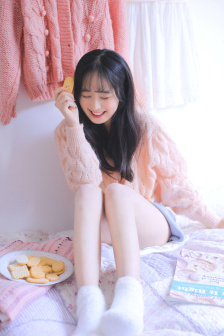 玉莆团之玉女心经